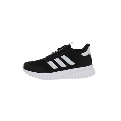 Chaussures Running Adidas X_plrpath K Noir