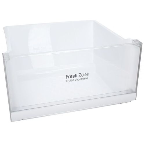 Bac à légumes - Réfrigérateur, congélateur (AJP74894404 LG)