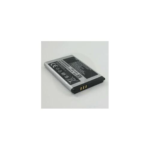 Batterie Samsung 800mah Ab463446bu