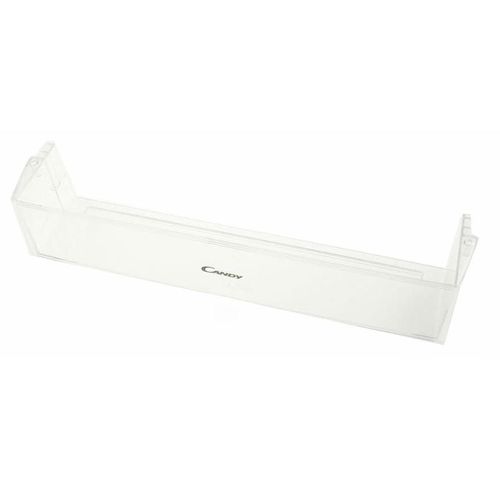 BALCONNET BOUTEILLES POUR REFRIGERATEUR CANDY - 49042545