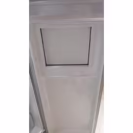 Vends frigo américain assez bon état. A venir récupérer. 500 euros.