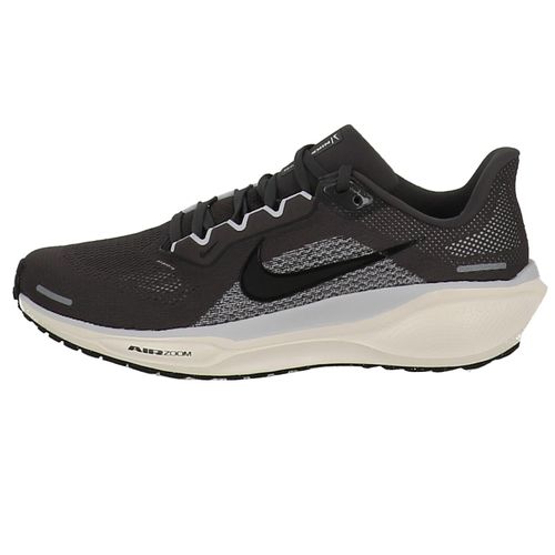 Chaussures Running Nike Air Zoom Pegasus 41 Gris Anthracite Foncé