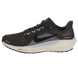 Chaussures Running Nike Air Zoom Pegasus 41 Gris Anthracite Foncé