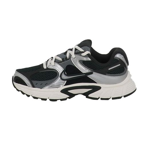 Chaussures Running Nike W Nike V5 Rnr Gris Anthracite Foncé