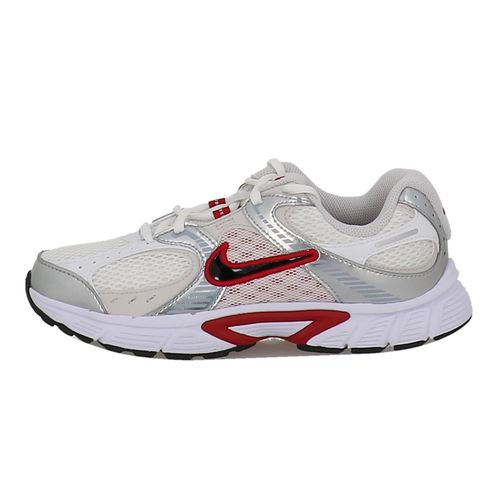 Chaussures Running Nike Nike V5 Rnr Blanc