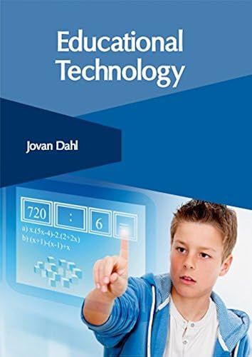 Educational Technology