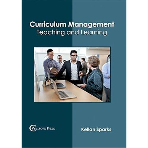 Curriculum Management