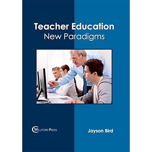 Teacher Education