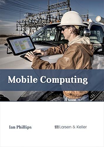 Mobile Computing