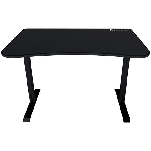 Bureau Gamer Arozzi Compatible Arena Fratello Pure (Noir)