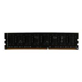 G.Skill 4GB DDR4 Module de mémoire 4 Go 1 x 4 Go 2133 MHz