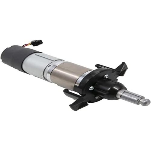 Moteur de roue Robomow RS - MTD - SMSB6206B Pièce détachée tondeuse de la marque MTD portant la référence constructeur SMSB6206B.