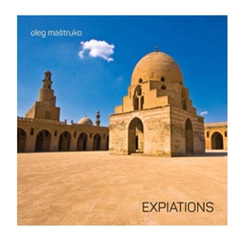 Expiations