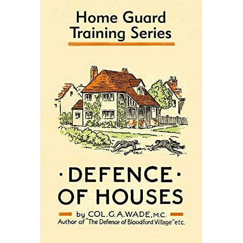 Defence Of Houses