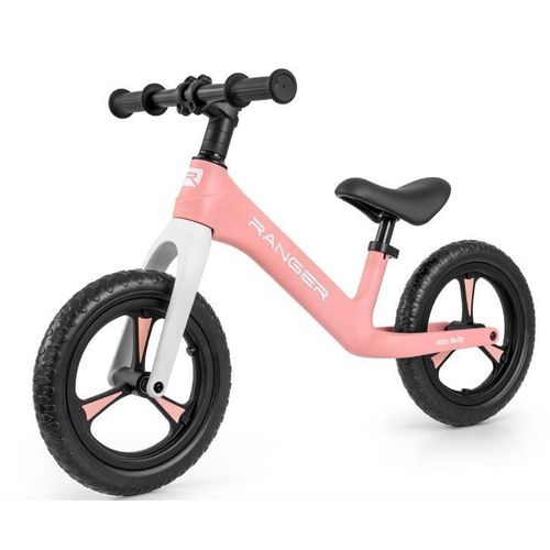 Draisienne Milly Mally Ranger Rose