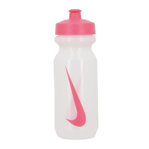 Bidon D Hydratation Nike Nike Big Mouth Bottle 2.0 22 Oz Rose Unique