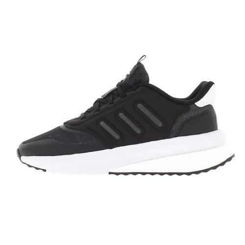 Chaussures Running Adidas Xsplrphase Noir