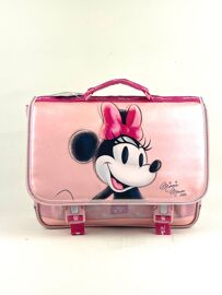 Cartable 41 cm Minnie MI230435261