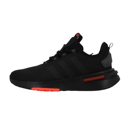 Chaussures Running Adidas Racer Tr23 Noir