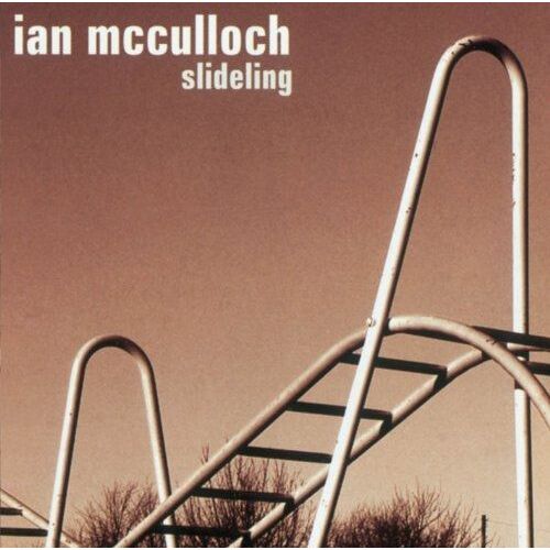 Slideling