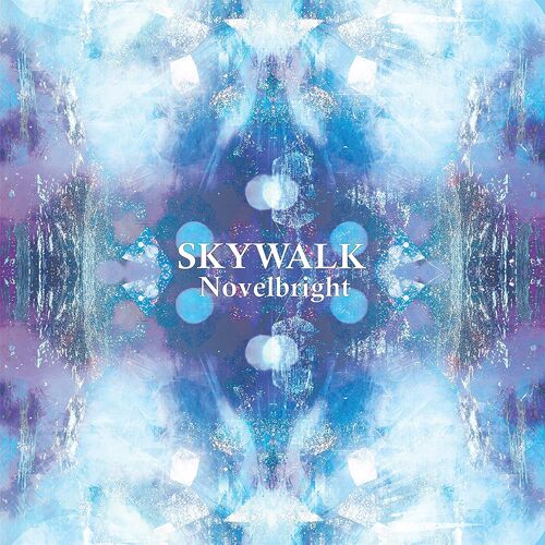 Skywalk [Import Japonais]