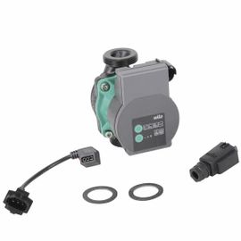 Circulateur Varios PICO-STG 25/1-7-130 - WILO : 4215541