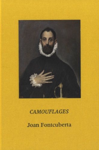 Camouflages