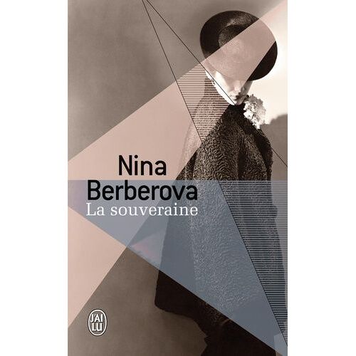 La Souveraine