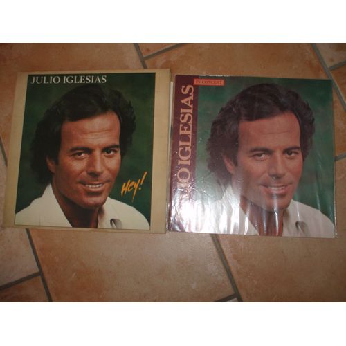 Hey / Avec Programme In Concert.