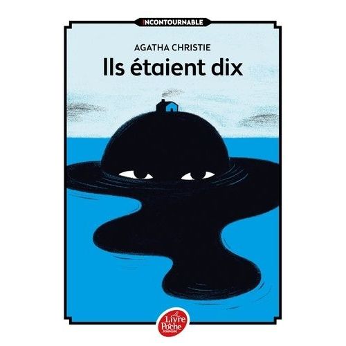 Ils Étaient Dix