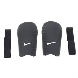 Protège Tibias Foot Nike Nike J Ce Noir S