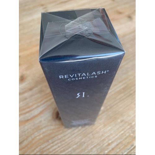 Revitalash ** Soin Des Cils  