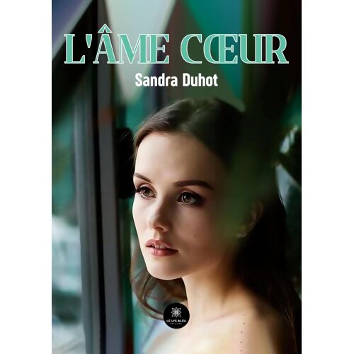 L'âme Coeur