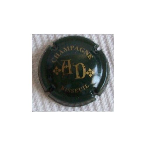 Capsule De Champane "Hd"