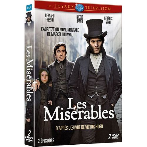 Les Misérables