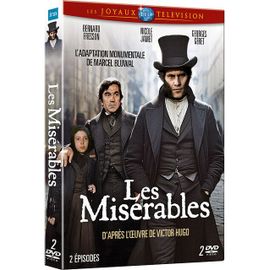 Les Misérables