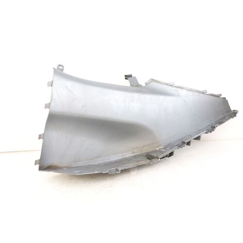 Marche Pied Gauche Bmw C1 125 2000 - 2003 / 194165