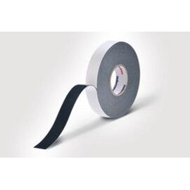 Hellermann Tyton HTAPE-POWER810 Adapté à une utilisation à l'intérieur 9.1m Caoutchouc Noir ruban d'étanchéité