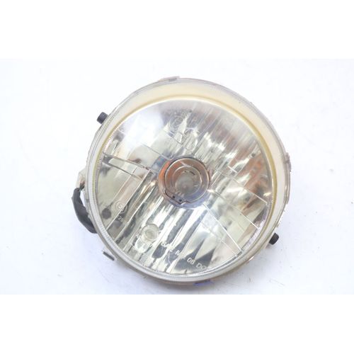 Phare Avant Sym Fiddle 2 50 2008 - 2013 / 194300