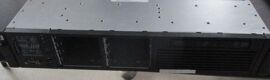Serveur PROLIANT DL 360-G5