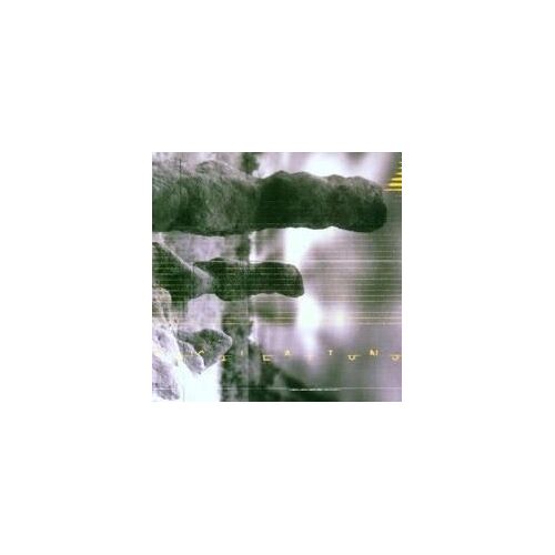 Oscillations