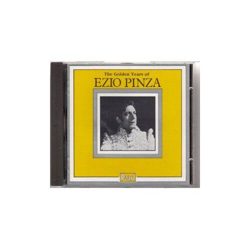 Ezio Pinza