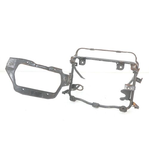 Araignee Face Avant Bmw C1 125 2000 - 2003 / 194160