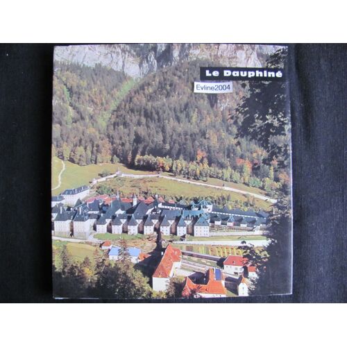 Le Dauphine
