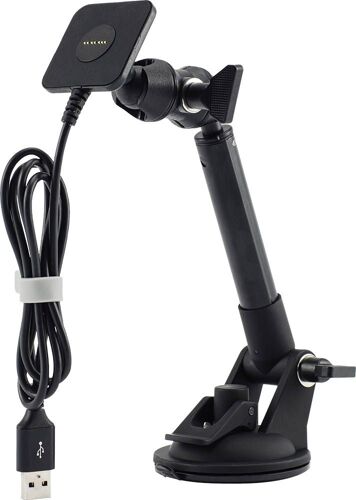 Support Fixation Et Charge Crosscall X-Car Pro Pour Voiture