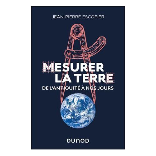 Mesurer La Terre