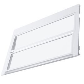 Clayette rétractable Réfrigérateur congélateur (DA97-21092A SAMSUNG)