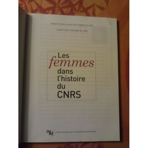 Continuation De Perceval - Edite Par Marie Williams - T1 : Vers 1-7020 - 1922 -