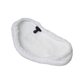 Lot De 2 Lingettes Pour Le Balai Vapeur Clean Up