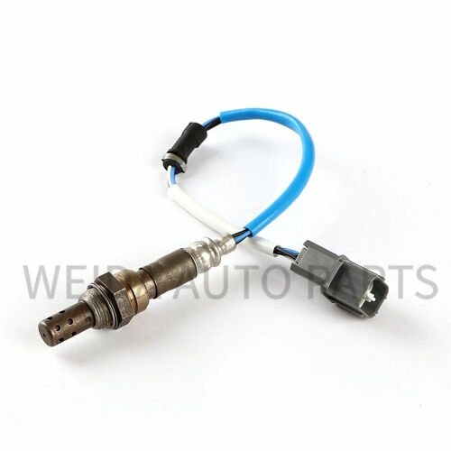 Capteur D'oxygène O2 Avant, 3653-Ppa-305, 36531ppa305 36531 Ppa 305, Pour Honda 2002-2004 Cr-V Crv Lx